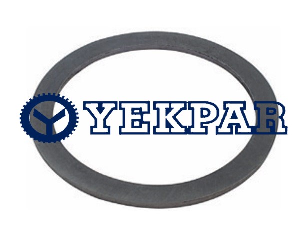 Thrust washer 3.50mm
