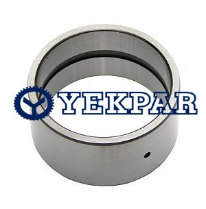 Bearing race 