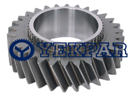 Gear 3rd. 30T