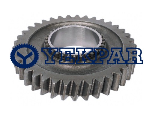 Reverse gear 37t