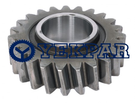 Reverse gear 23T