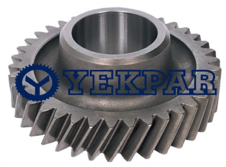 Gear 38T
