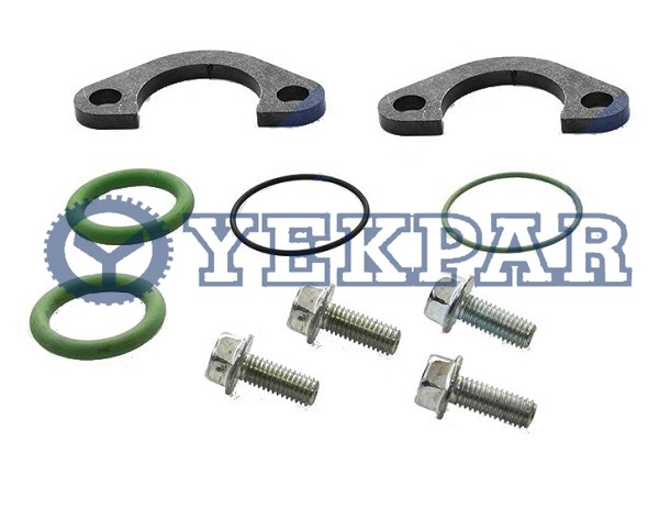 Retarder repair kit 