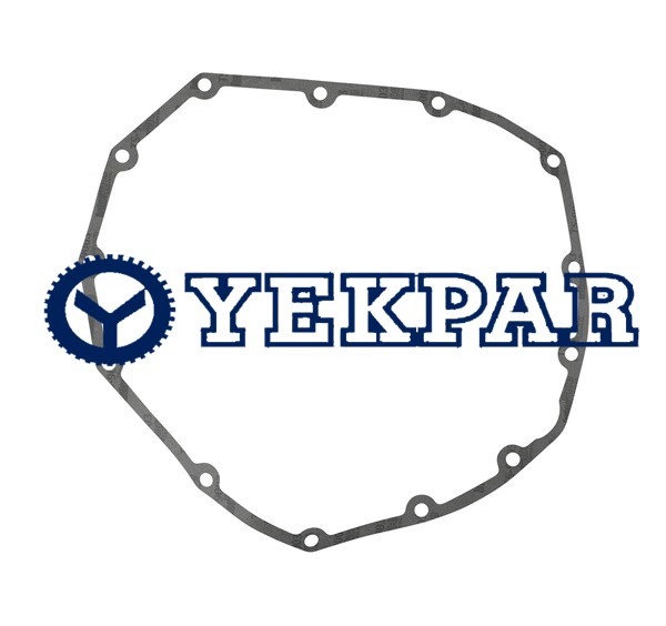 Gasket 
