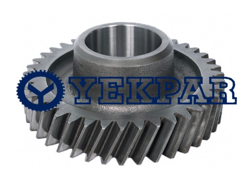 Gear 40T