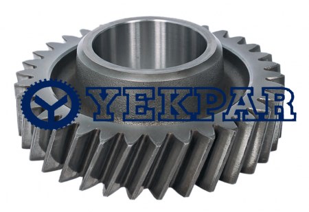 Gear 3rd 34T