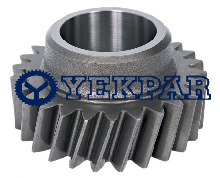 Gear 2nd 26T