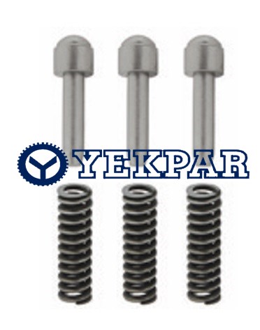 Repair kit 