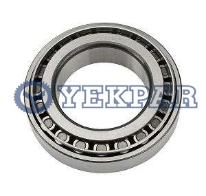 Roller bearing 