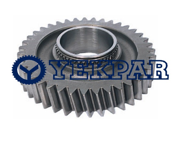 Gear 1.st 39T