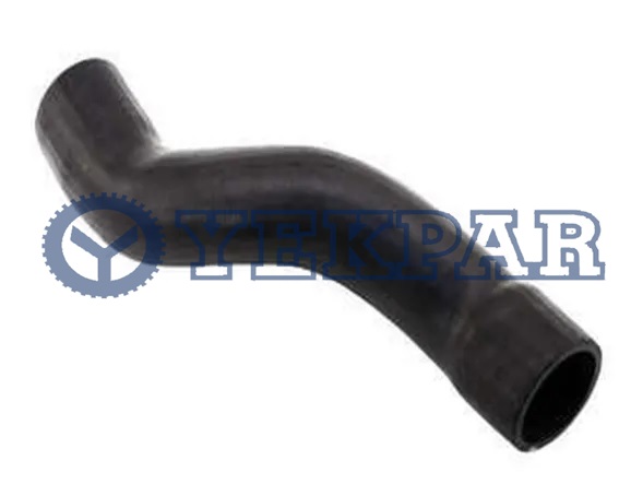 Radiator hose 