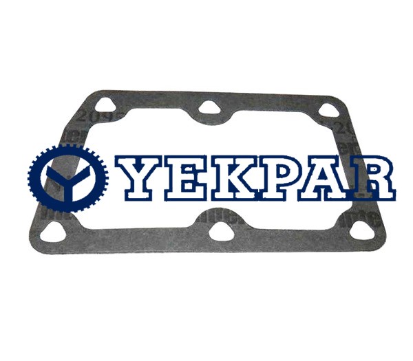 Gasket , flange pipe 