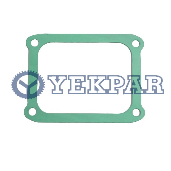 Gasket, intale manifold 