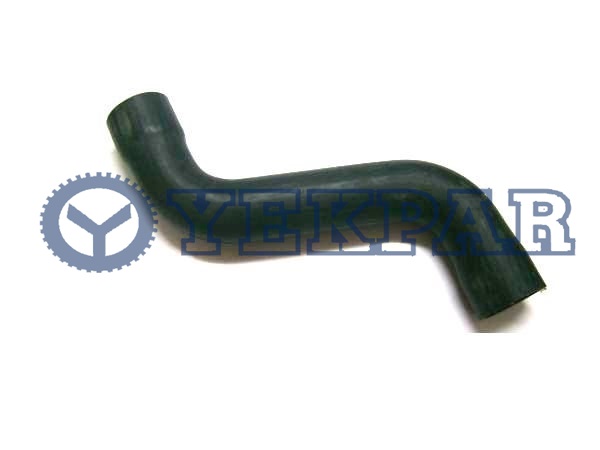 Radiator hose  144