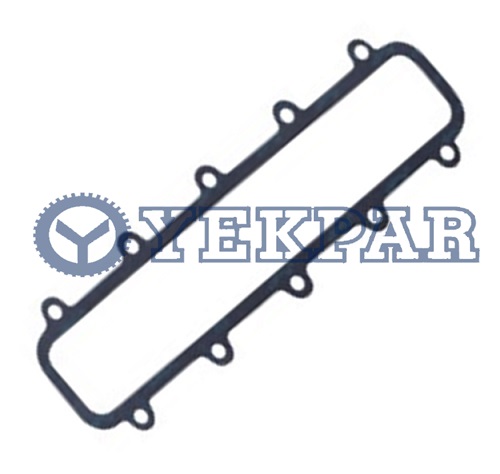 Gasket, intake manifold 