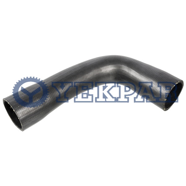 Radiator hose 