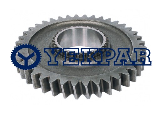 Gear low 40T