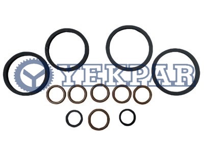 O-ring kit 