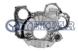 Flywheel housing  DC11/DC12