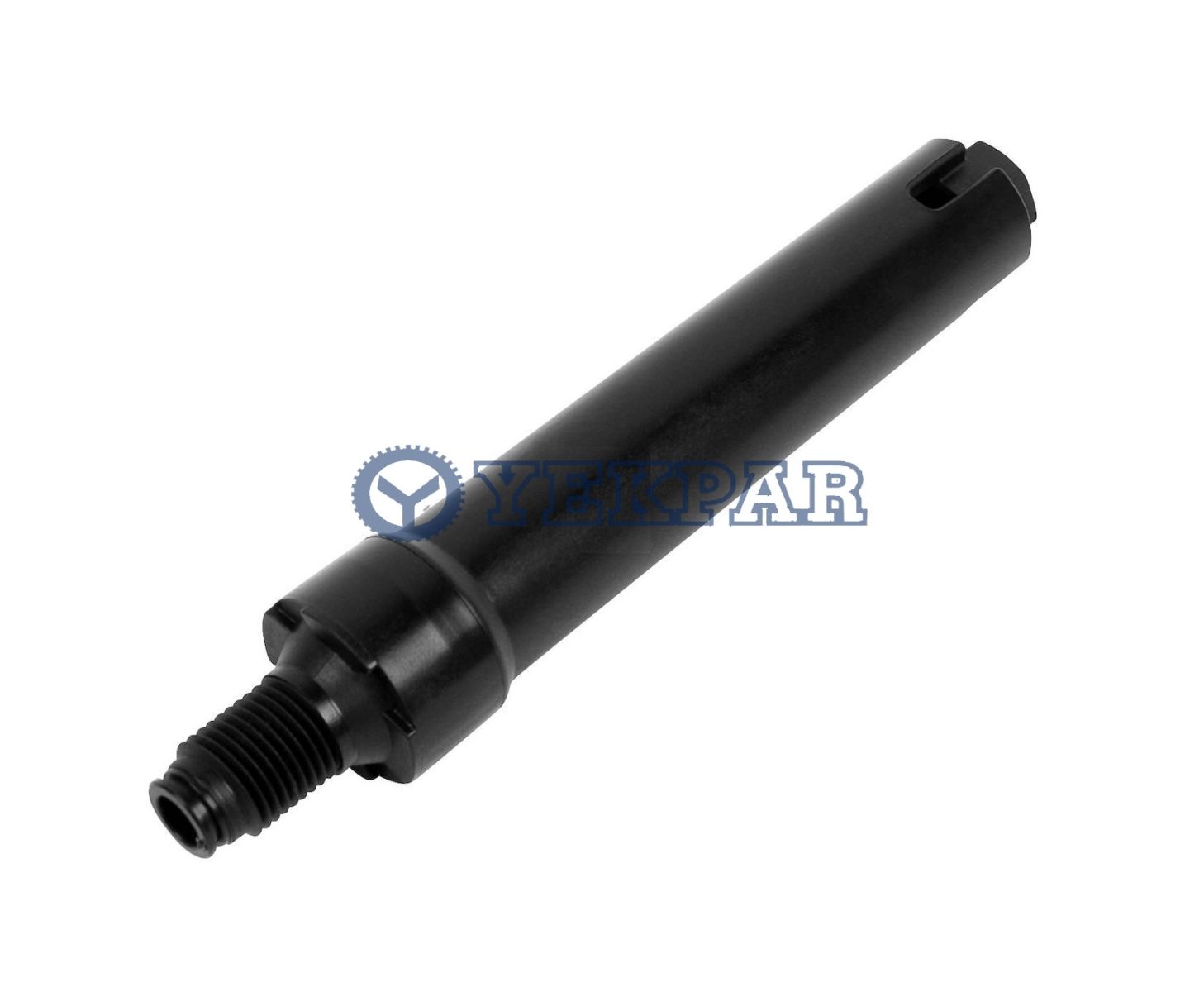 Fuel Filter Pipe 