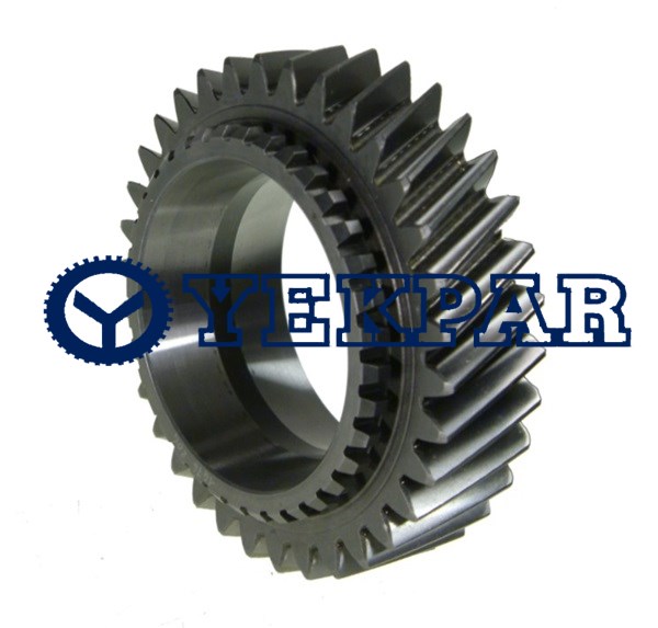 Gear 3rd(34t)