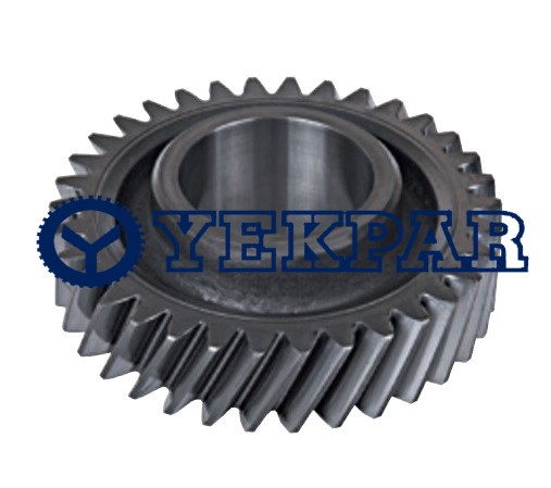 Gear 3rd 32t