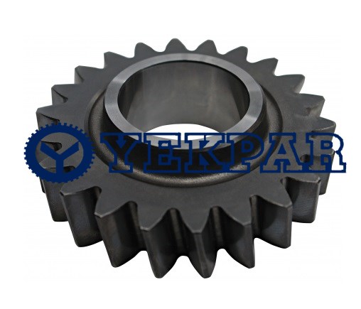 Gear rg 22T 