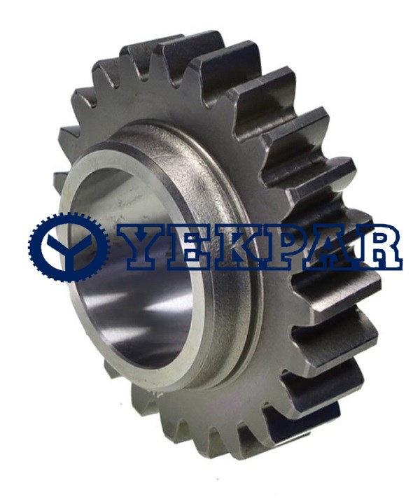 Reverse gear 22t 