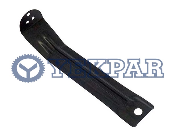 Bracket, fender 