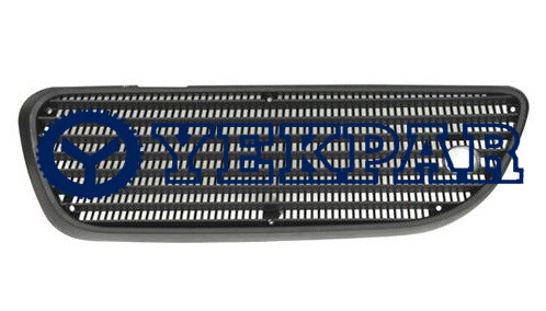 1490064