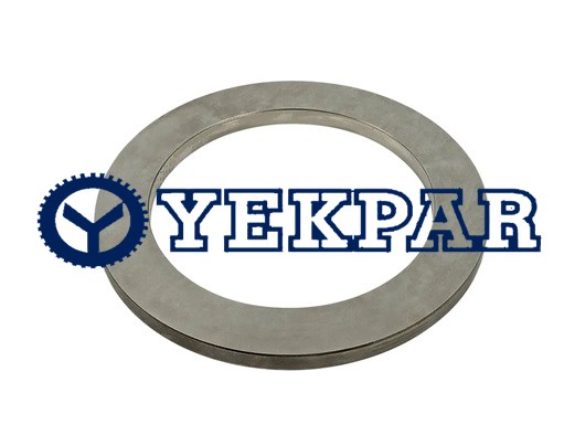 Thrust washer 