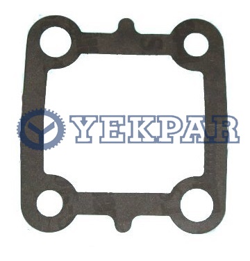 Gasket, gearbox 