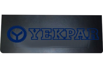 Splash guard