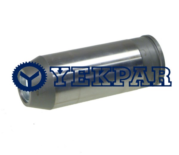 Reverse shaft