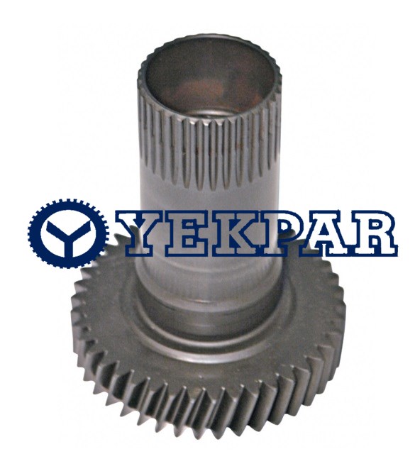 Gear 