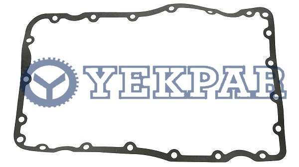 Gasket, gearbox housing