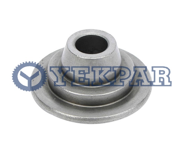 Valve cap