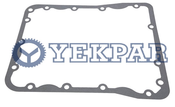 Gasket, gearbox 