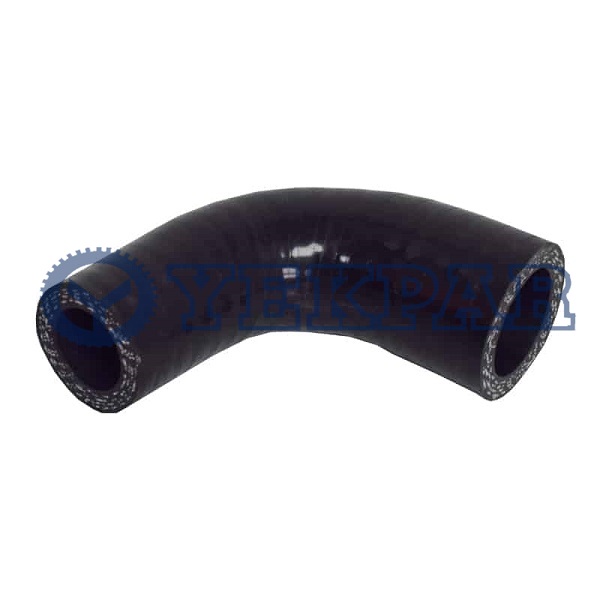 EGR hose 