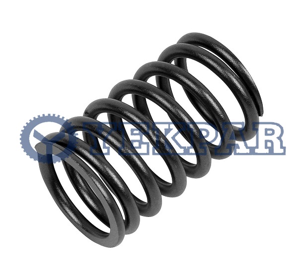 Valve spring, intake and exhaust, outer 