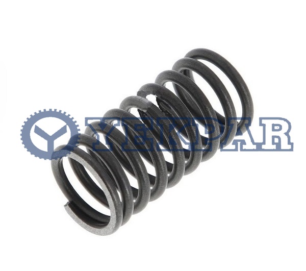 Valve spring, intake and exhaust, inner