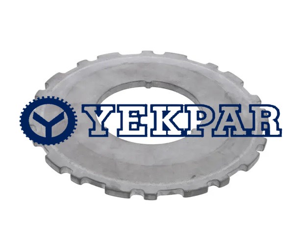 Sensor wheel 