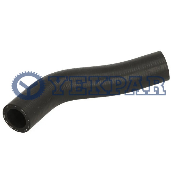 Radiator hose 