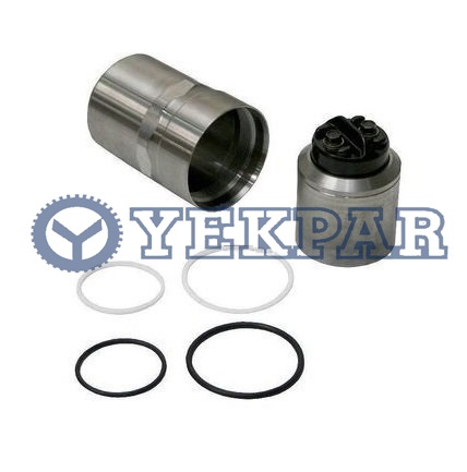 Repair kit, unit injector 