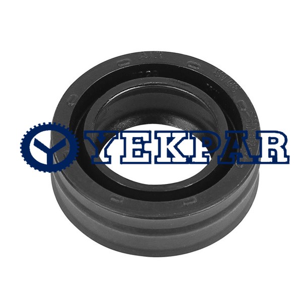 Oil seal