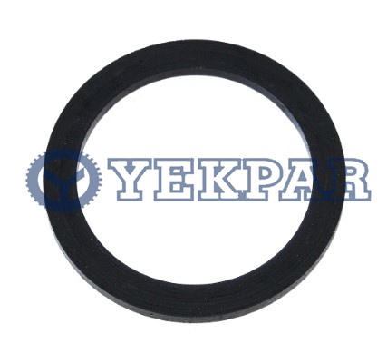 Gasket, fuel filter 