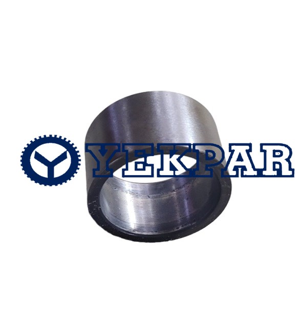 Thrust washer 