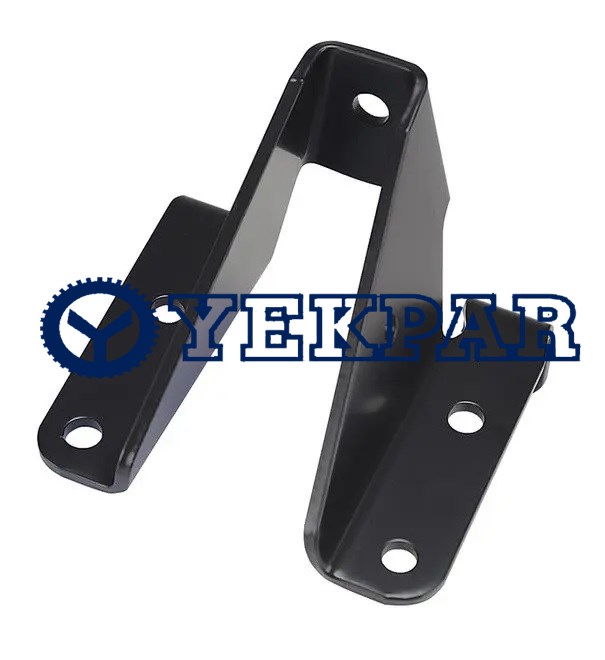 Bracket, fender 