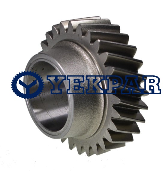Gear 2nd(28t)