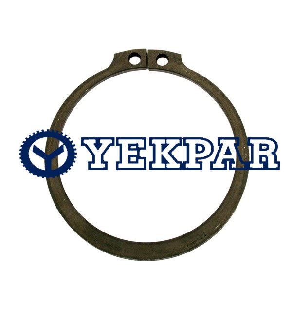Retaining ring